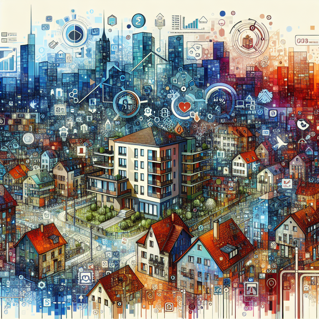 Mietspiegel-Faktoren in Essen Altenessen Nord